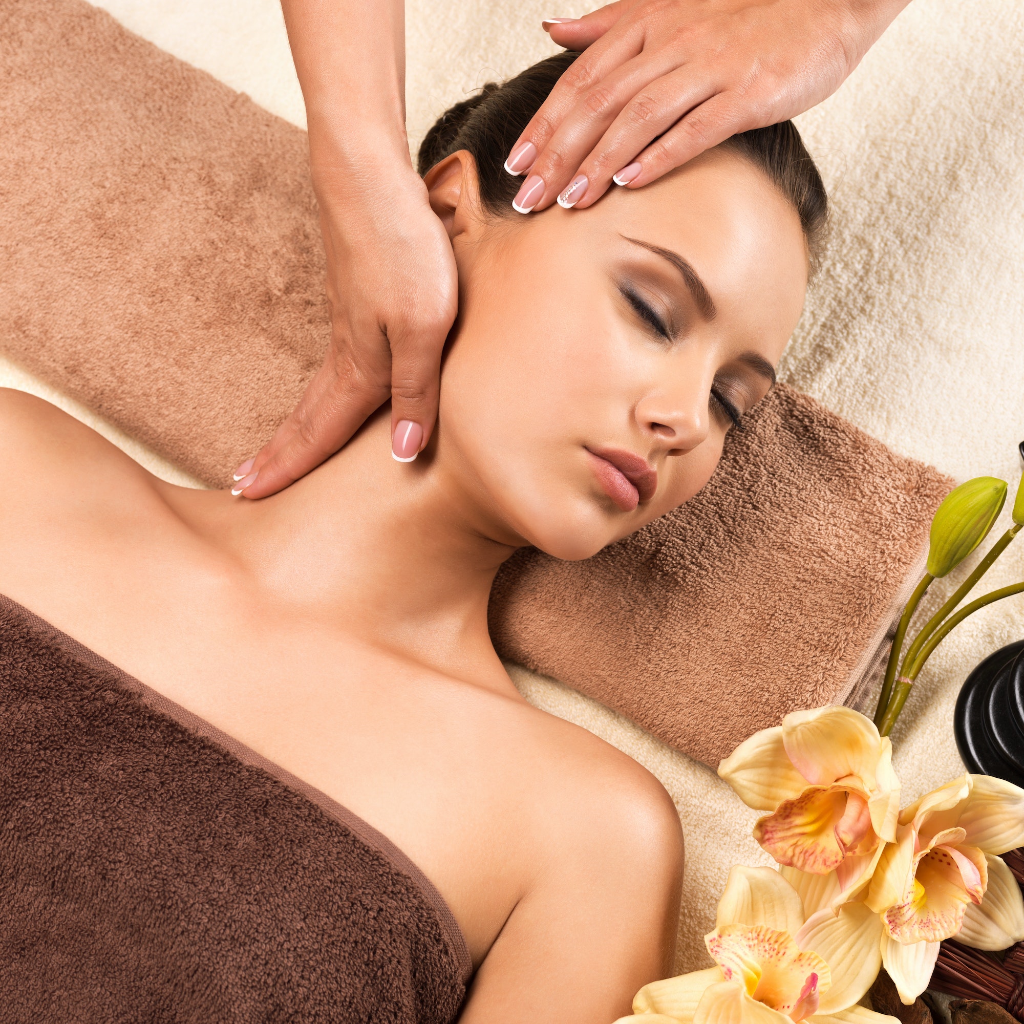Elite Skincare