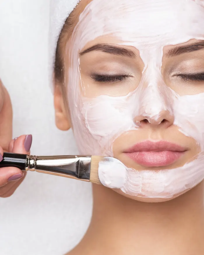 Signature Glow Facial