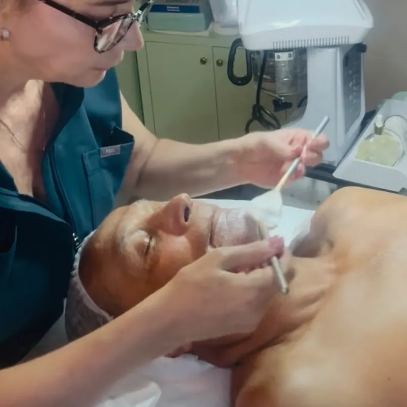 Elite Skincare