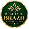 The Beauty of Brazil