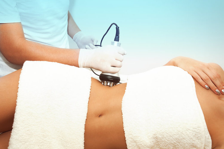 Body Contour Sculpt