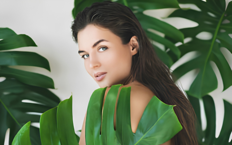 Diamond Radiance Facial